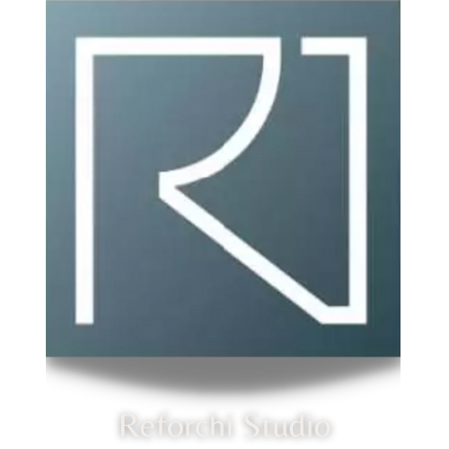 Reforchi Logo